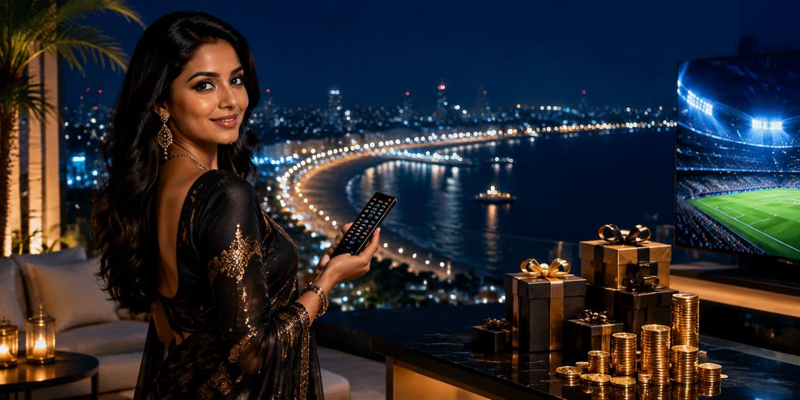 86db আপনার অ্যাকাউন্ট নিরাপদ রাখার উপায়