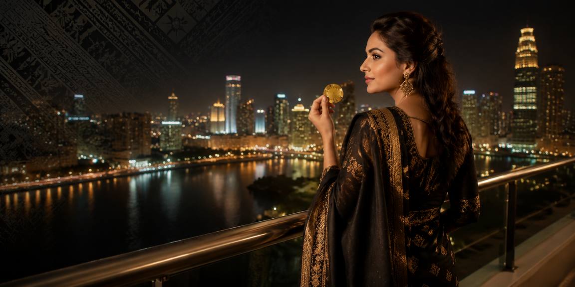 86db স্লট গেম