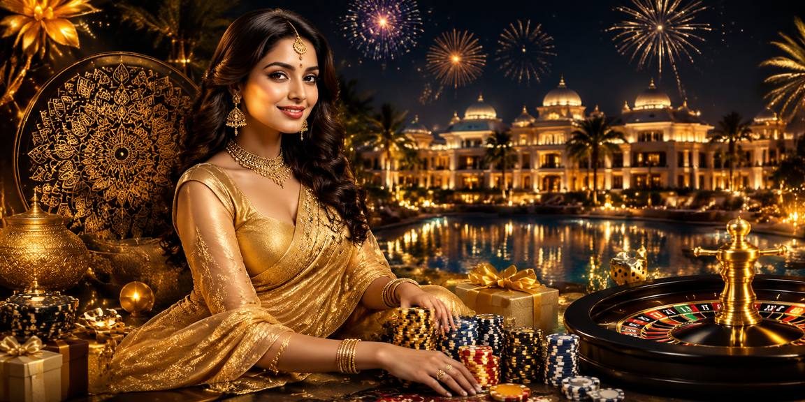 86db এক্সক্লুসিভ বাকারা লাইভ