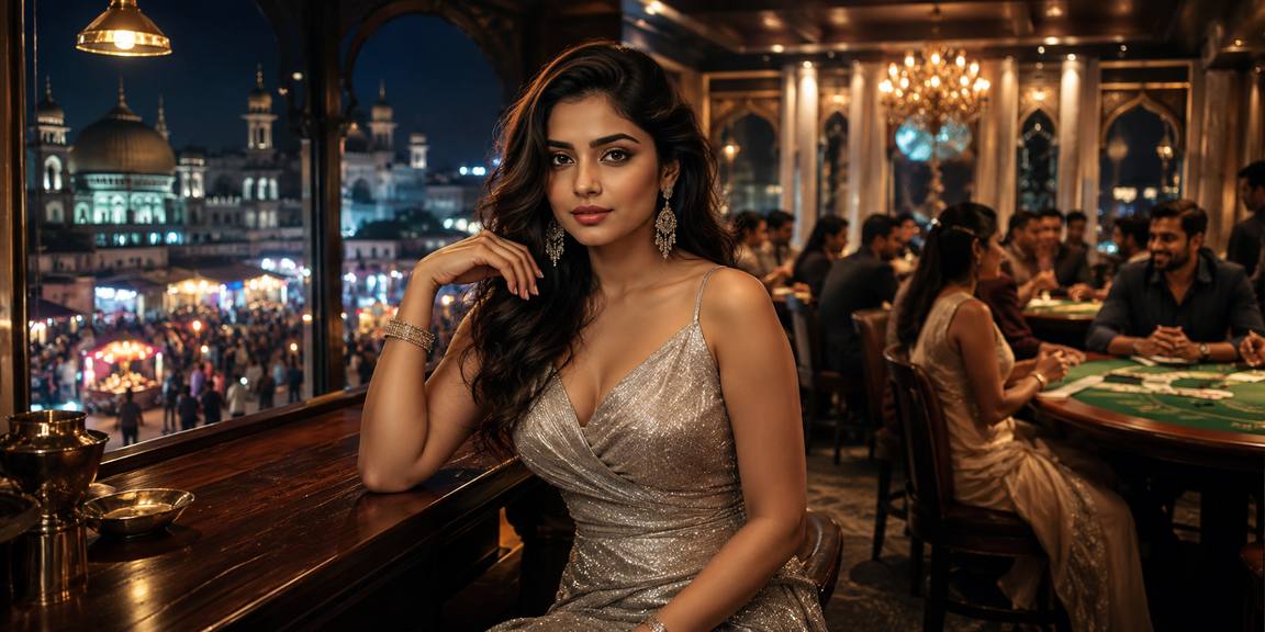 86db স্লট গেম