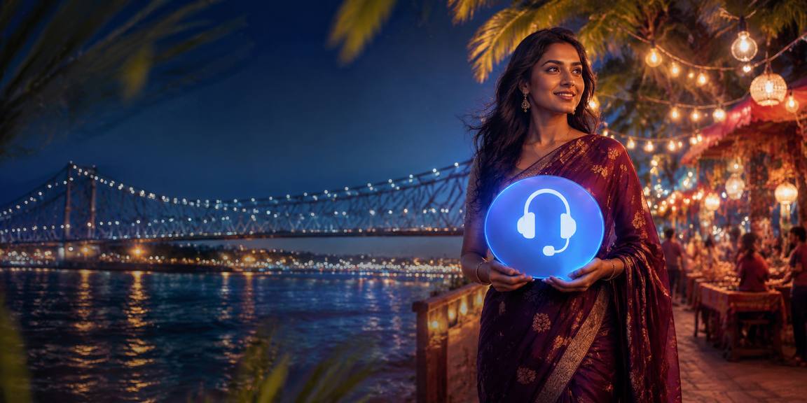 86db এক্সক্লুসিভ বাকারা লাইভ